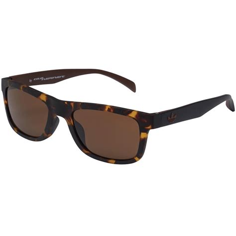 adidas originals sonnenbrille herren|Originals · Sonnenbrillen .